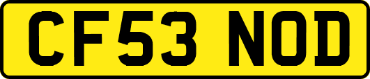 CF53NOD