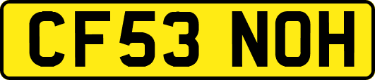 CF53NOH