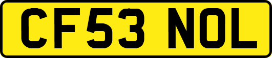 CF53NOL