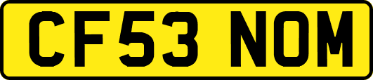 CF53NOM