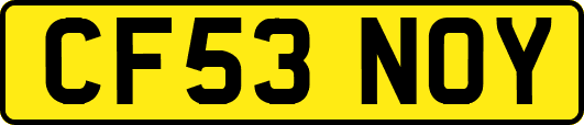 CF53NOY