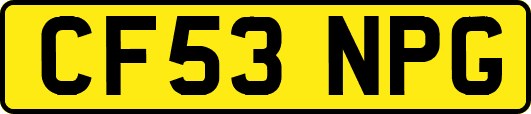 CF53NPG