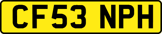 CF53NPH
