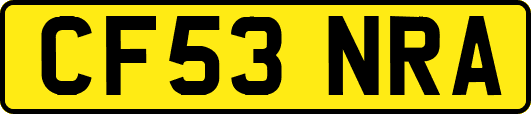 CF53NRA
