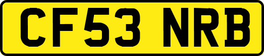CF53NRB