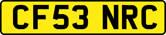 CF53NRC