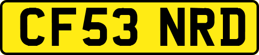 CF53NRD