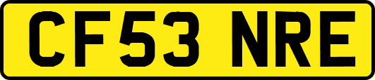 CF53NRE