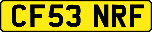 CF53NRF