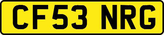 CF53NRG