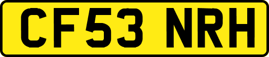 CF53NRH