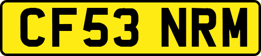 CF53NRM