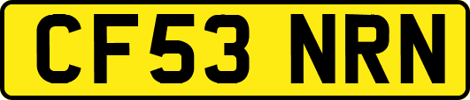 CF53NRN
