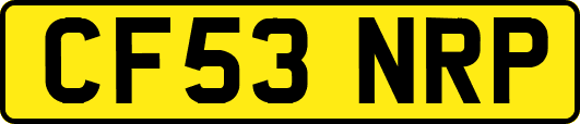 CF53NRP