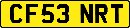 CF53NRT
