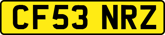 CF53NRZ