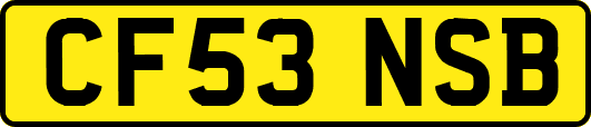 CF53NSB