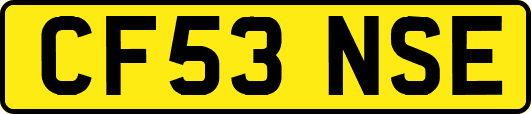 CF53NSE