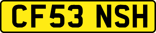 CF53NSH