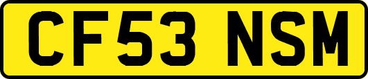 CF53NSM
