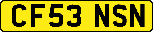 CF53NSN