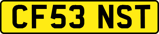 CF53NST