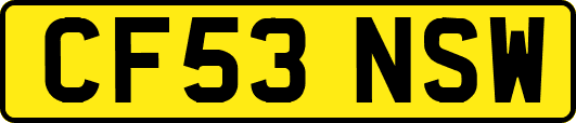 CF53NSW