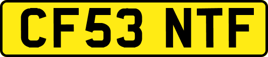 CF53NTF