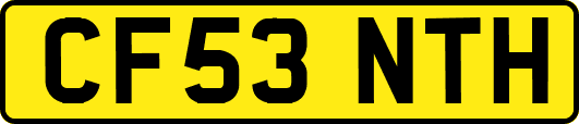 CF53NTH