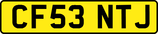 CF53NTJ