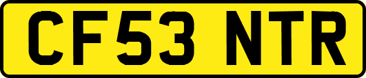 CF53NTR
