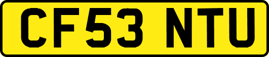 CF53NTU
