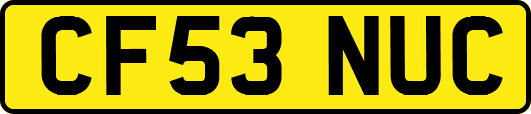 CF53NUC