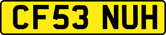 CF53NUH