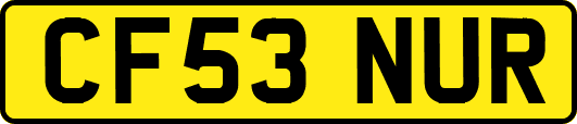 CF53NUR