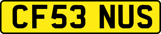 CF53NUS