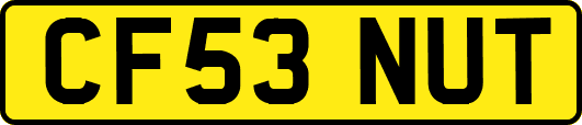 CF53NUT