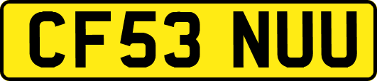 CF53NUU