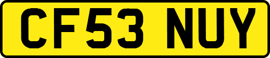CF53NUY