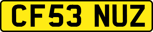 CF53NUZ
