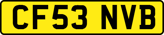 CF53NVB