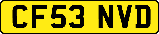 CF53NVD