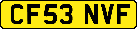 CF53NVF