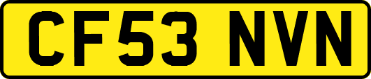 CF53NVN