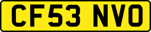 CF53NVO