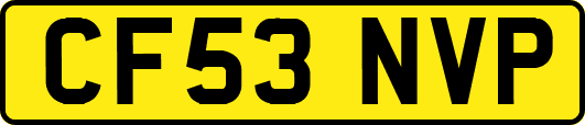 CF53NVP