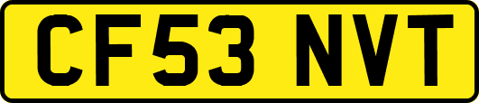 CF53NVT