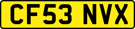 CF53NVX