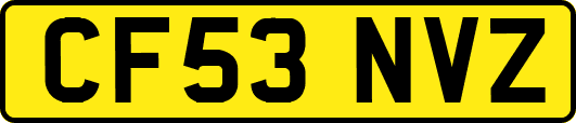 CF53NVZ