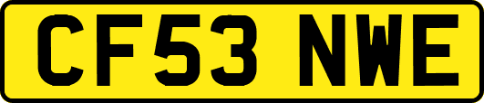 CF53NWE
